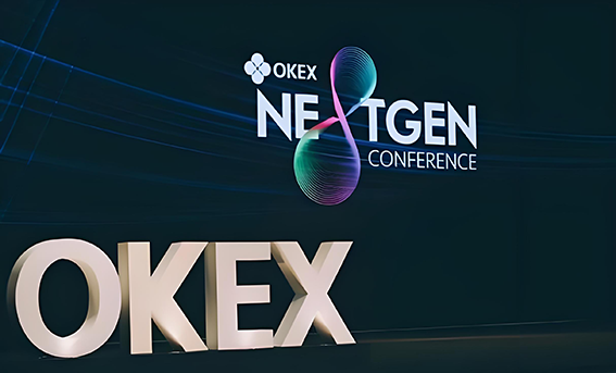 ETH交易所app 下载网交易界面